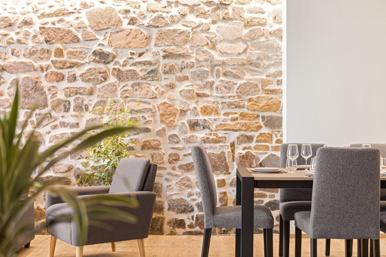 Design Et Charme, 100M2 Face A La Saone Apartment Lyon Exterior photo